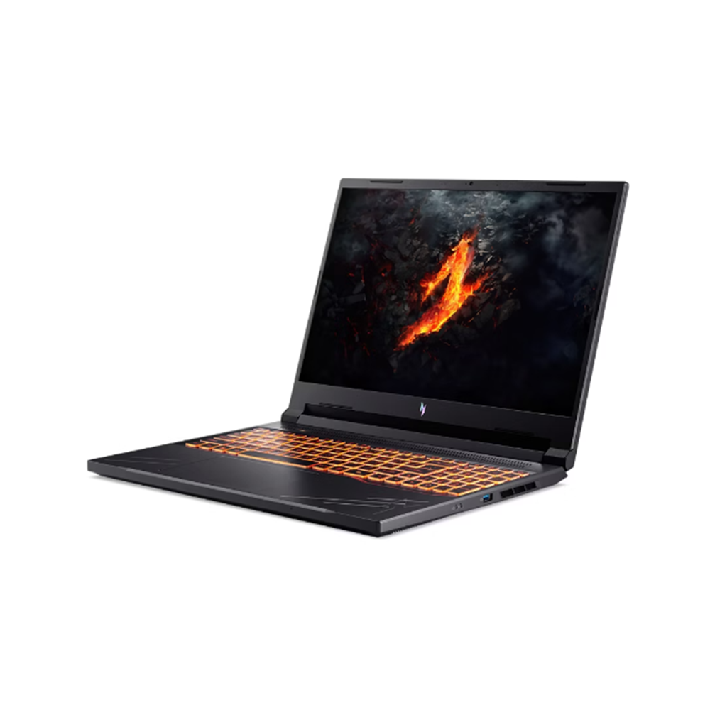 Acer Nitro V 16