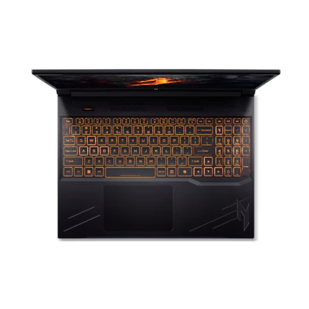 Acer Nitro V 16