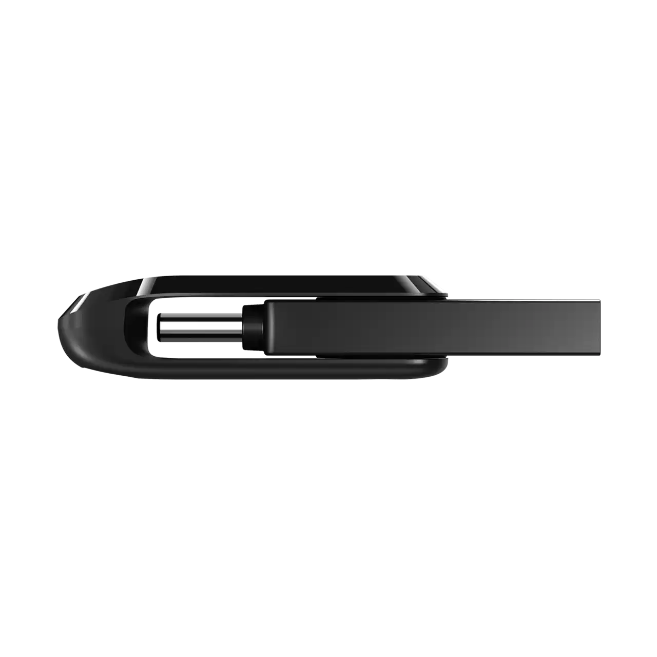 فلاش ميموري SanDisk Ultra Dual Drive Go 32GB USB-C & USB-A