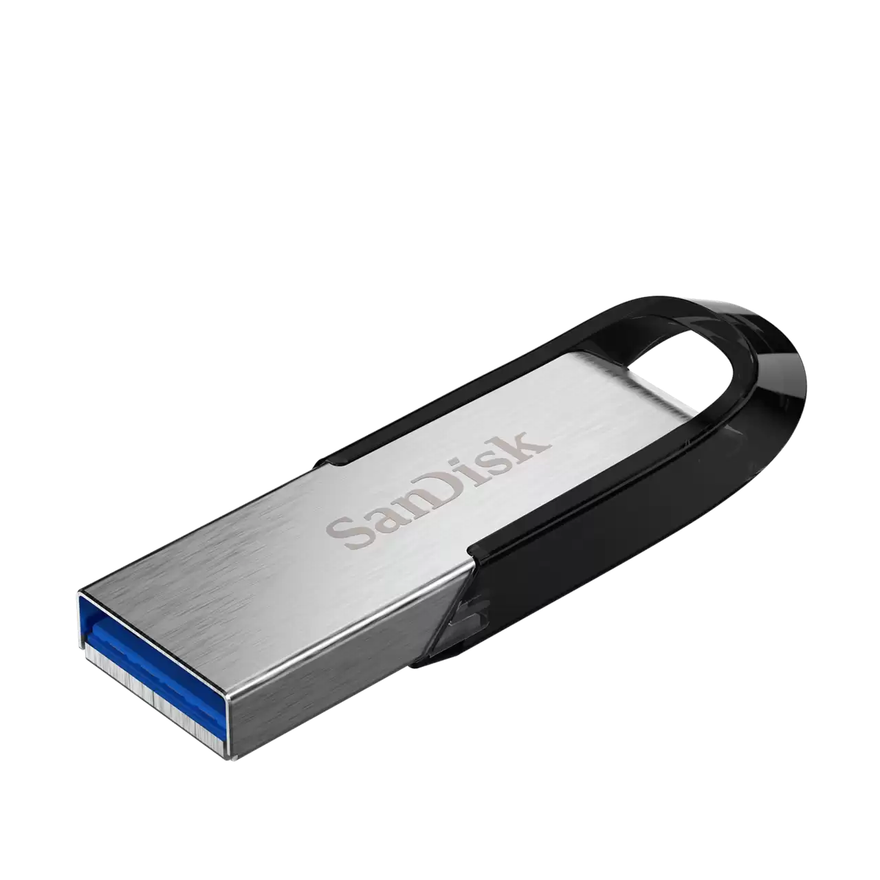 SanDisk Ultra Flair 256GB USB 3.0 Flash Drive